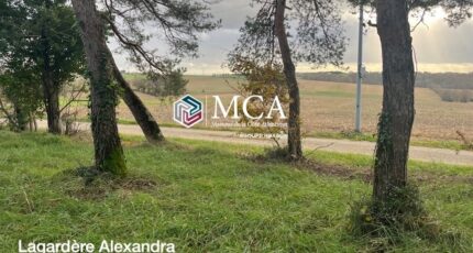 Escassefort Terrain à bâtir - 2473111-9795annonce120260223sM4Xb.jpeg Maisons Open