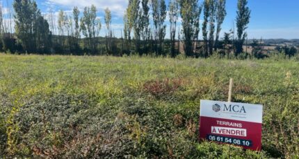 Gontaud-de-Nogaret Terrain à bâtir - 2473157-9795annonce220251007BO8mo.jpeg Maisons Open