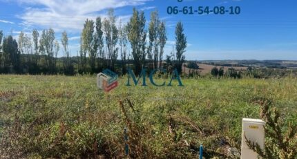 Tonneins Terrain à bâtir - 2473141-9795annonce120260223stzxO.jpeg Maisons Open