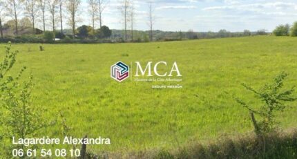 Lavergne Terrain à bâtir - 2473143-9795annonce120260223DEifb.jpeg Maisons Open