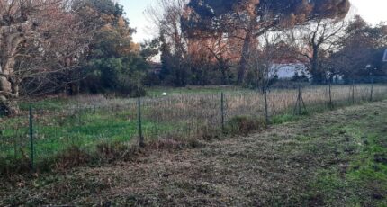 La Teste-de-Buch Terrain à bâtir - 2473238-11151annonce120260401ZlIm4.jpeg Maisons Open