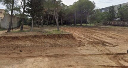 Narbonne Terrain à bâtir - 2473305-11782annonce12026040128Ttm.jpeg Maisons Open