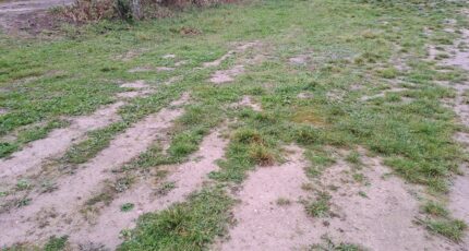 Le Puy-Sainte-Réparade Terrain à bâtir - 2473362-11041annonce120260401lUzCi.jpeg Maisons Open