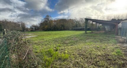 Blaignan Terrain à bâtir - 2473394-10624annonce120251203eeUNo.jpeg Maisons Open