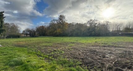 Blaignan Terrain à bâtir - 2473393-10624annonce220251203OvTH3.jpeg Maisons Open