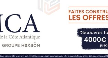 Damazan Terrain à bâtir - 2473377-10776annonce220260401XP42g.jpeg Maisons Open