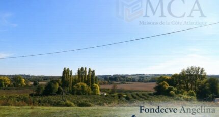 Dieulivol Terrain à bâtir - 2473230-10776annonce120260401E7oLr.jpeg Maisons Open