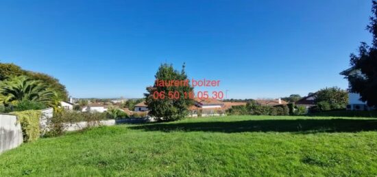 Terrain à bâtir à Gujan-Mestras, Nouvelle-Aquitaine