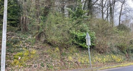 Bosmie-l'Aiguille Terrain à bâtir - 2473615-11804annonce120260401qzqbm.jpeg Maisons Open