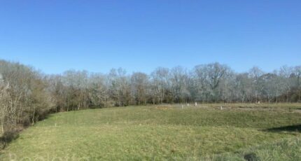 Floirac Terrain à bâtir - 2390379-3601annonce120260113doleP.jpeg Maisons Open