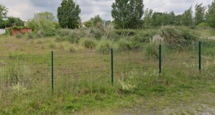 Castres-Gironde Terrain à bâtir - 2394088-3601annonce1202601156mGG8.jpeg Maisons Open