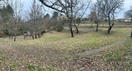 Montferrat Terrain à bâtir - 2473736-10295annonce1202604016rcrb.jpeg Maisons Open