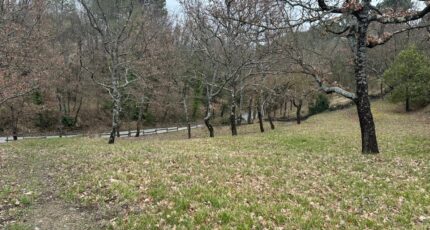 Montferrat Terrain à bâtir - 2473736-10295annonce220260401uw7CL.jpeg Maisons Open