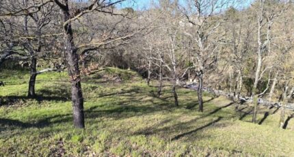 Montferrat Terrain à bâtir - 2473736-10295annonce320260401nns0u.jpeg Maisons Open