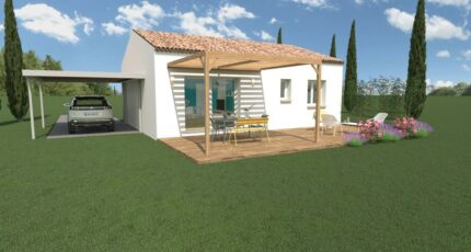 Montferrat Terrain à bâtir - 2473736-10295annonce520260401VgwvM.jpeg Maisons Open