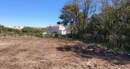 La Crau Terrain à bâtir - 2473645-11078annonce120260401nz0rA.jpeg Maisons Open