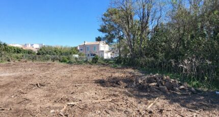 La Crau Terrain à bâtir - 2473663-11078annonce120260401WDMlr.jpeg Maisons Open