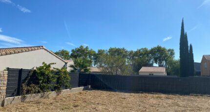 Paulhan Terrain à bâtir - 2473847-10896annonce220260401hrTwd.jpeg Maisons Open