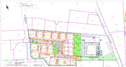 Paulhan Terrain à bâtir - 2473847-10896annonce320260401pPwyz.jpeg Maisons Open