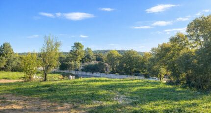 Lauret Terrain à bâtir - 2473866-10896annonce22026040182ZTP.jpeg Maisons Open