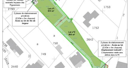 Saint-Jean-de-Fos Terrain à bâtir - 2473827-10896annonce220260401vLk87.jpeg Maisons Open