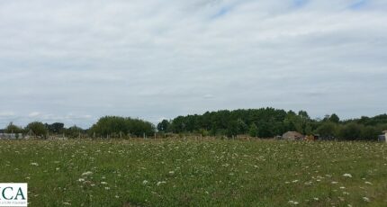 Montpon-Ménestérol Terrain à bâtir - 2473895-5020annonce120260401ueebF.jpeg Maisons Open