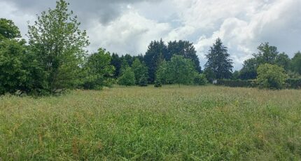 Montpon-Ménestérol Terrain à bâtir - 2473928-5020annonce120260401vqwVW.jpeg Maisons Open