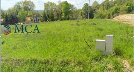 Casseuil Terrain à bâtir - 2473870-3601annonce120260401AbStZ.jpeg Maisons Open