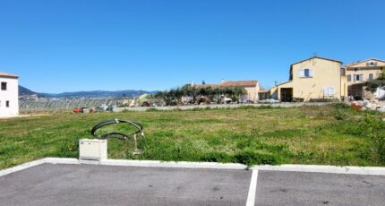 La Crau Terrain à bâtir - 2473891-11078annonce120260401ntes3.jpeg Maisons Open