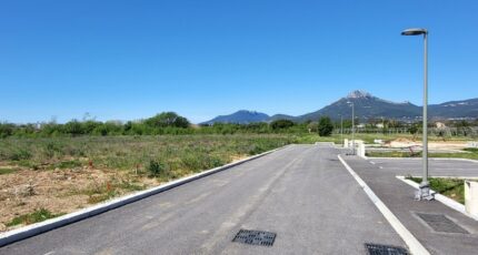 La Crau Terrain à bâtir - 2473891-11078annonce220260401Tab37.jpeg Maisons Open