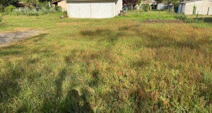 Lesparre-Médoc Terrain à bâtir - 2474057-10624annonce120251105PAnP1.jpeg Maisons Open