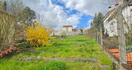 Aixe-sur-Vienne Terrain à bâtir - 2474078-11801annonce120260401clD4e.jpeg Maisons Open