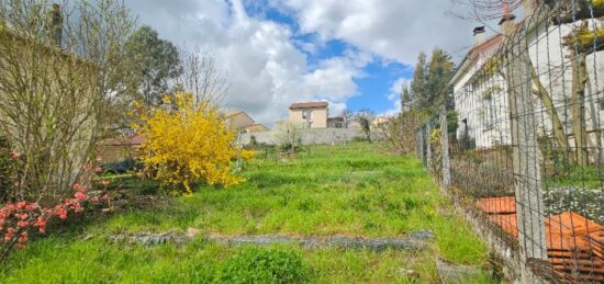 Terrain à bâtir à Aixe-sur-Vienne, Nouvelle-Aquitaine