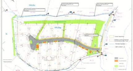 Clermont-l'Hérault Terrain à bâtir - 2474117-10896annonce220260401NKGWO.jpeg Maisons Open