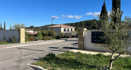 Clermont-l'Hérault Terrain à bâtir - 2474117-10896annonce320260401LmFur.jpeg Maisons Open