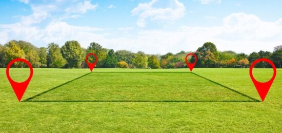 Terrain à bâtir à Villiers-sur-Marne, Île-de-France