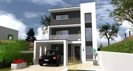 Marly-le-Roi Terrain à bâtir - 2472461-11143annonce3202603313NFac.jpeg Maisons Open