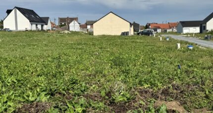 Arleux Terrain à bâtir - 2410749-10063annonce2202601285oCLX.jpeg Maisons Open