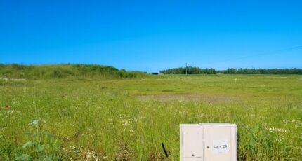 Douvrin Terrain à bâtir - 2444679-10063annonce420260302mOpe7.jpeg Maisons Open