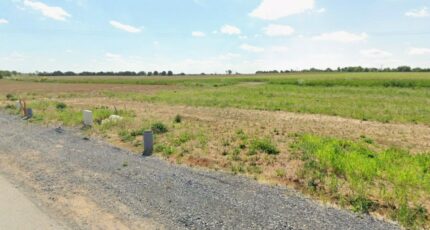 Avion Terrain à bâtir - 2443975-11030annonce120260228pFzN7.jpeg Maisons Open