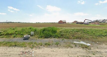 Avion Terrain à bâtir - 2443975-11030annonce220260228P3E9W.jpeg Maisons Open