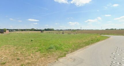 Avion Terrain à bâtir - 2443975-11030annonce320260228dPoK0.jpeg Maisons Open