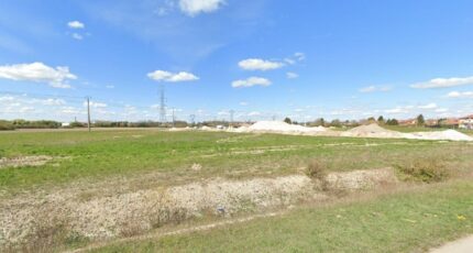 Wingles Terrain à bâtir - 2442428-11030annonce1202602272Wxhw.jpeg Maisons Open