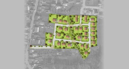 Tourmignies Terrain à bâtir - 2442954-11030annonce320260227yIhGc.jpeg Maisons Open