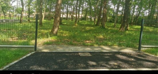 Terrain à bâtir à Hourtin, Nouvelle-Aquitaine