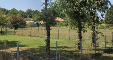 La Roche-sur-Yon Terrain à bâtir - 2441927-11105annonce120260226lBBn8.jpeg Maisons Open