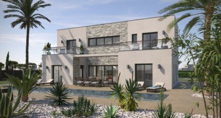 Mouans-Sartoux Terrain à bâtir - 2474161-10140annonce220260402SZVkh.jpeg Maisons Open