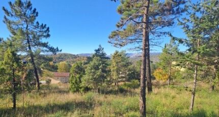 Levens Terrain à bâtir - 2474171-10140annonce320260402Kd9xI.jpeg Maisons Open