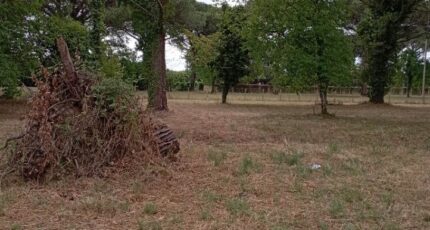 Langon Terrain à bâtir - 2474231-9573annonce120260402JSPbh.jpeg Maisons Open