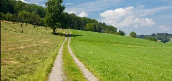 Terrain à bâtir à Le Barp, Nouvelle-Aquitaine